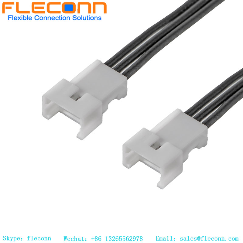 Molex 510470500 Cable Assembly